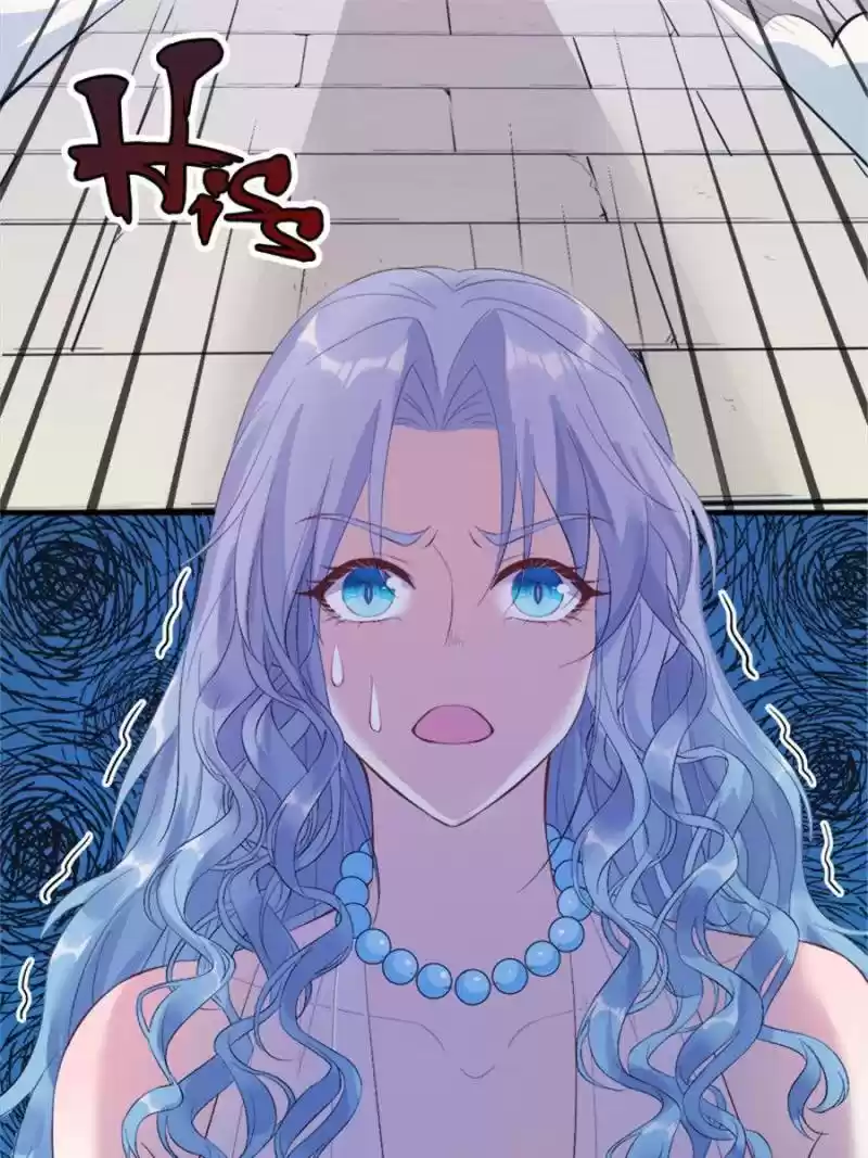 Beauty And The Beasts Chapter 165