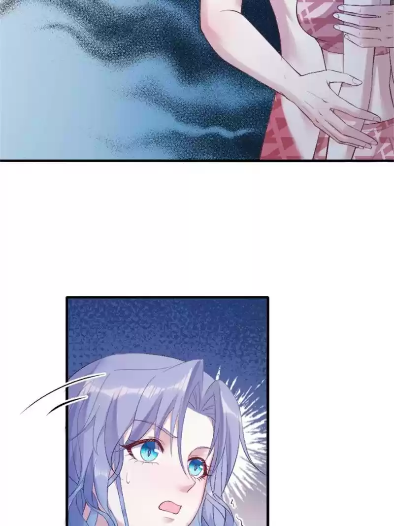 Beauty And The Beasts Chapter 165