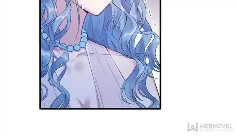 Beauty And The Beasts Chapter 165