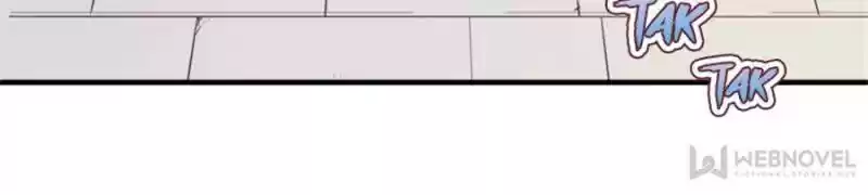 Beauty And The Beasts Chapter 165