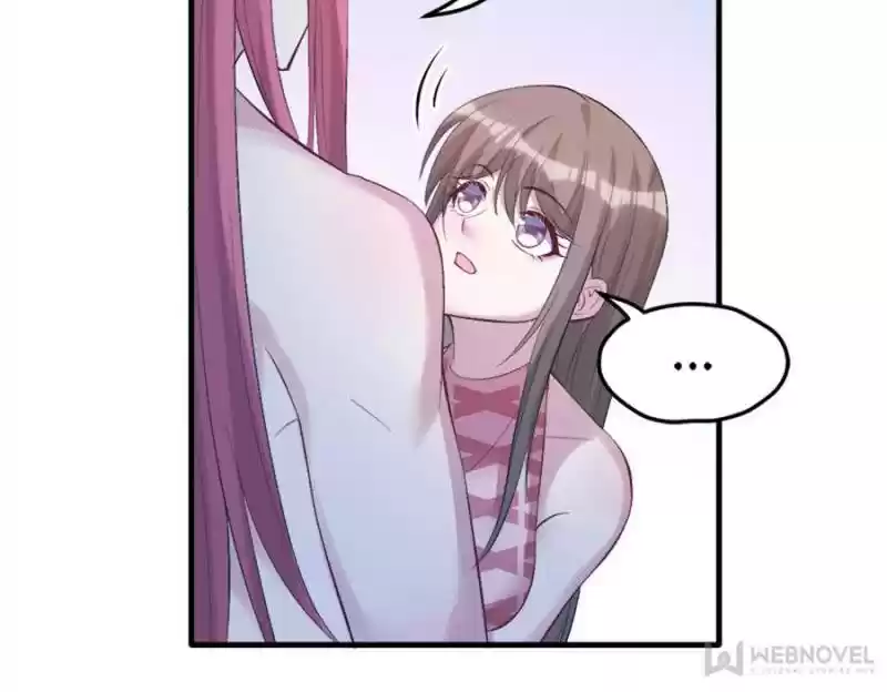 Beauty And The Beasts Chapter 165