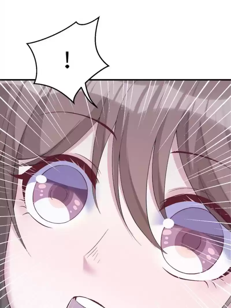 Beauty And The Beasts Chapter 165