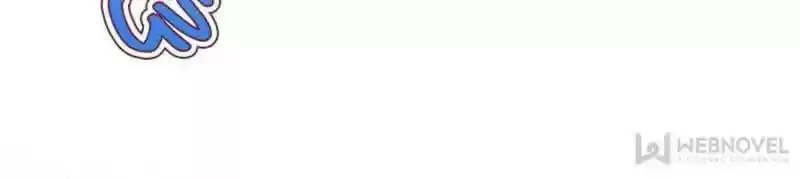 Beauty And The Beasts Chapter 166