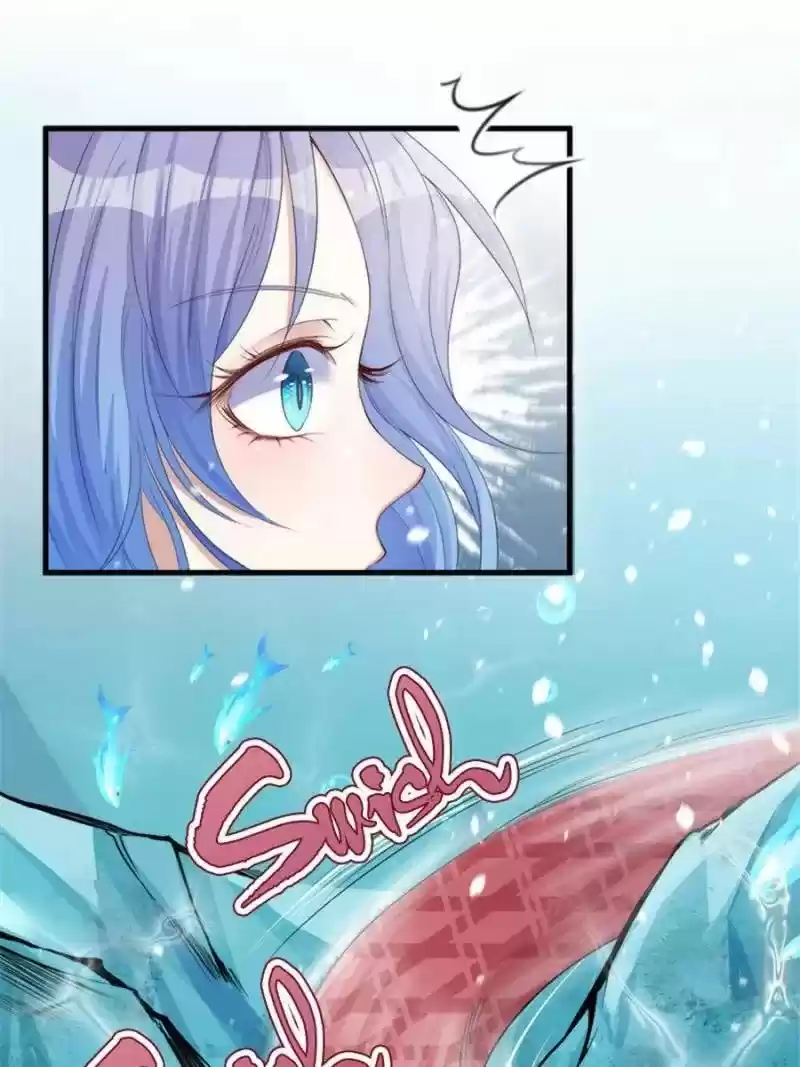 Beauty And The Beasts Chapter 166