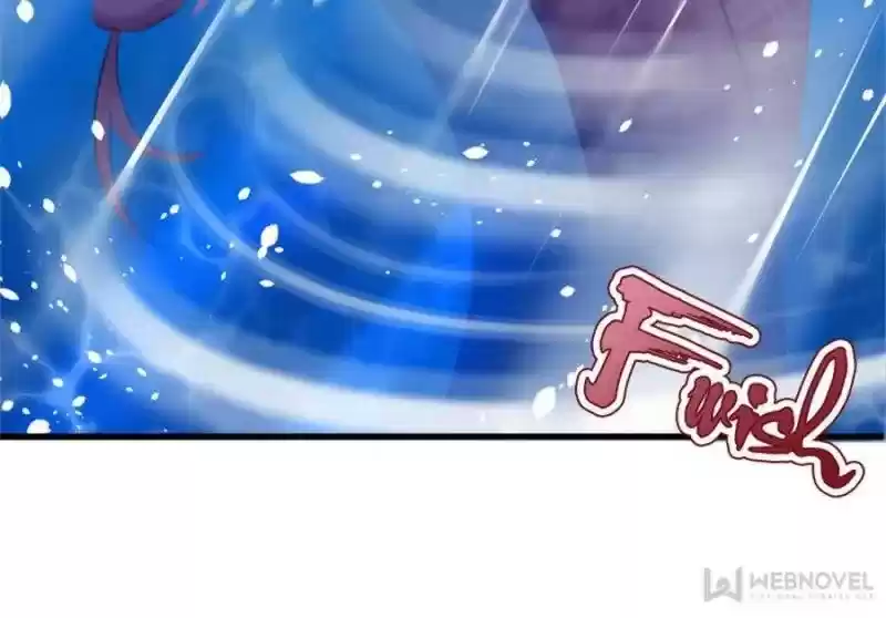 Beauty And The Beasts Chapter 166