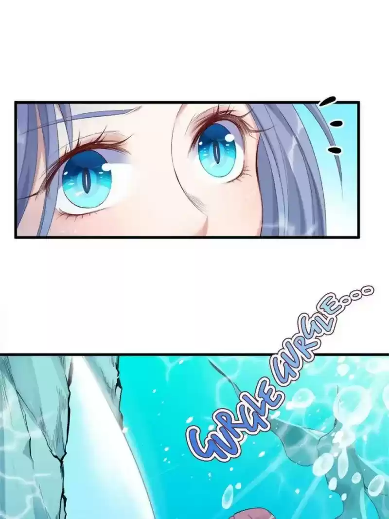 Beauty And The Beasts Chapter 166