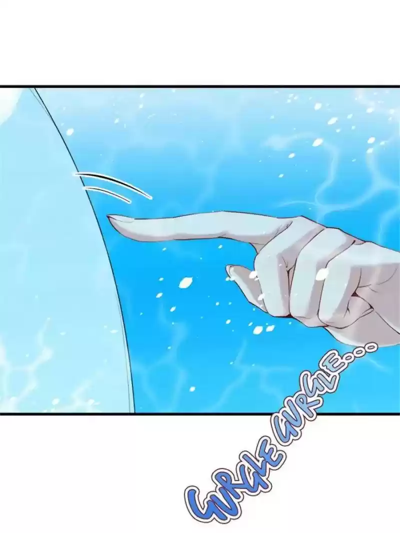 Beauty And The Beasts Chapter 166