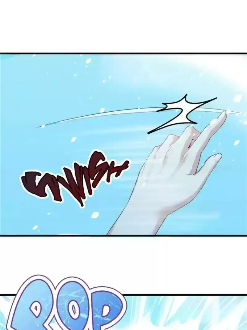 Beauty And The Beasts Chapter 166