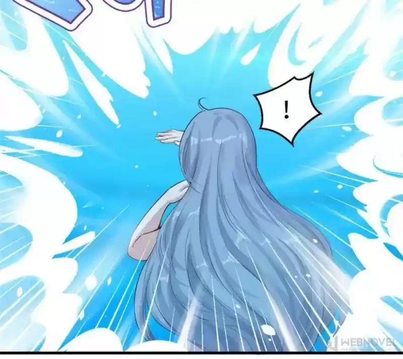 Beauty And The Beasts Chapter 166