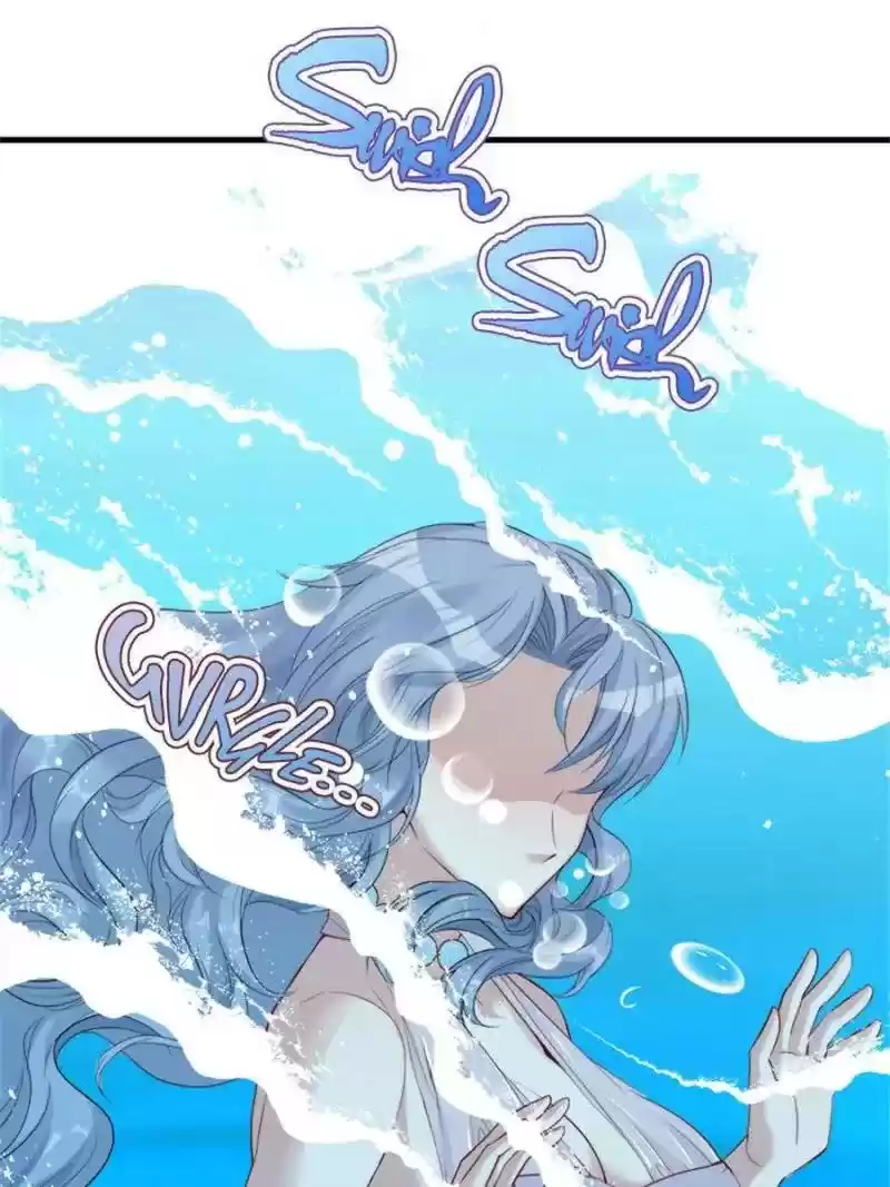 Beauty And The Beasts Chapter 166