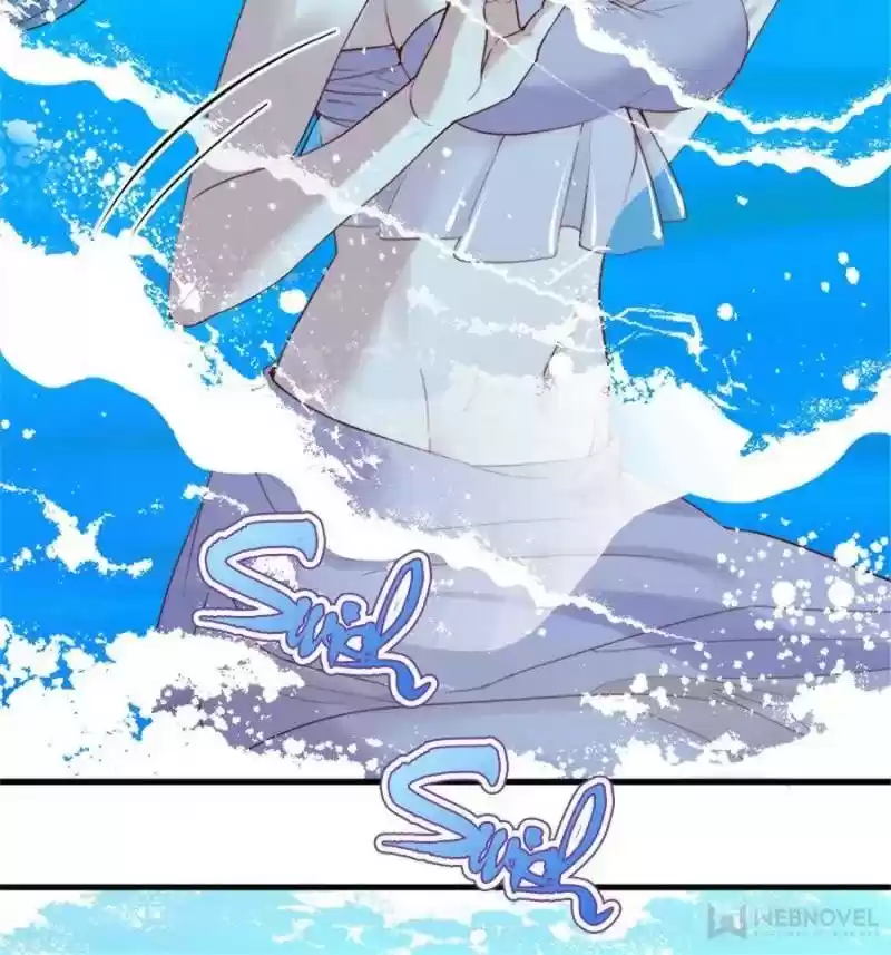 Beauty And The Beasts Chapter 166