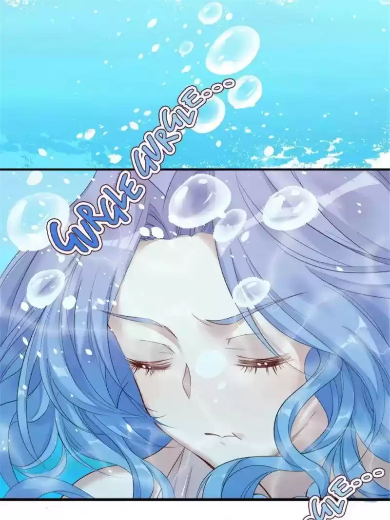 Beauty And The Beasts Chapter 166