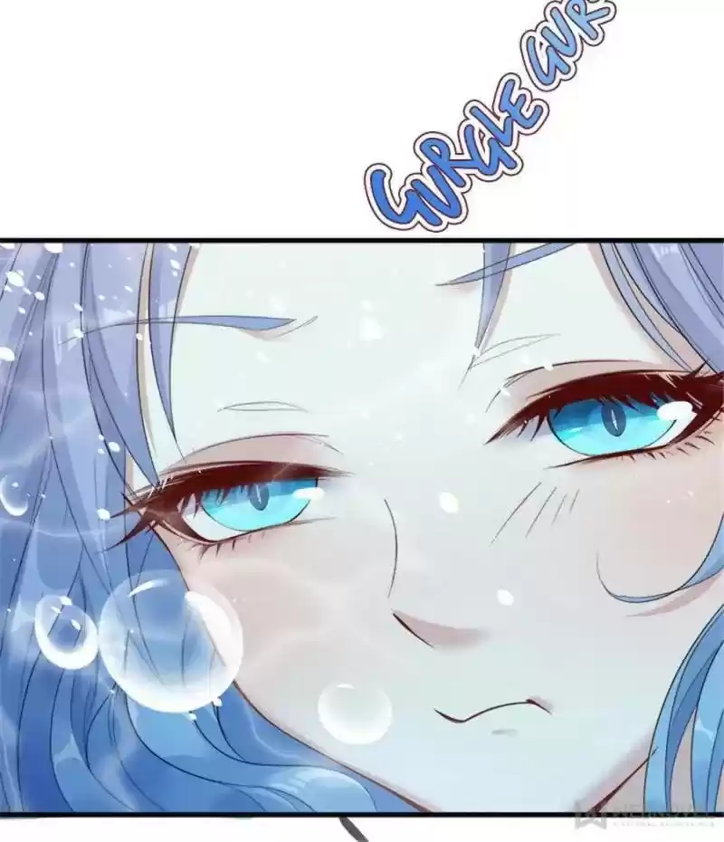 Beauty And The Beasts Chapter 166