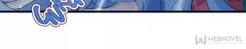 Beauty And The Beasts Chapter 166