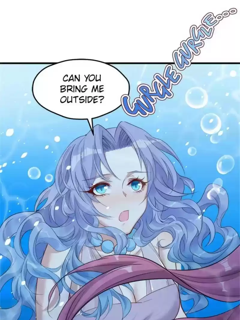 Beauty And The Beasts Chapter 166