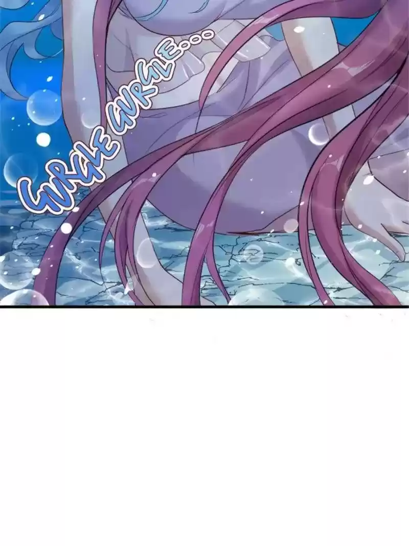 Beauty And The Beasts Chapter 166