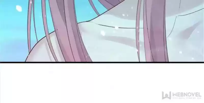 Beauty And The Beasts Chapter 166