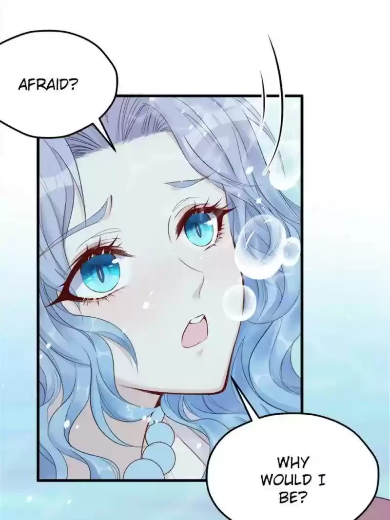 Beauty And The Beasts Chapter 166