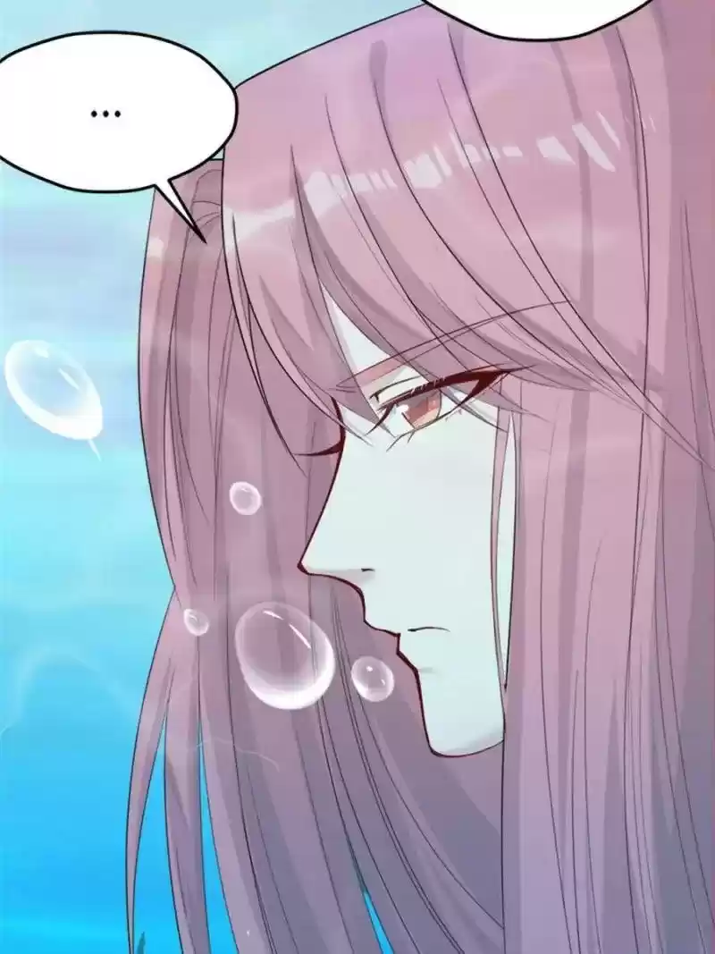 Beauty And The Beasts Chapter 166