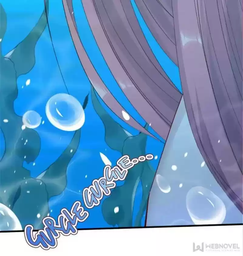 Beauty And The Beasts Chapter 166