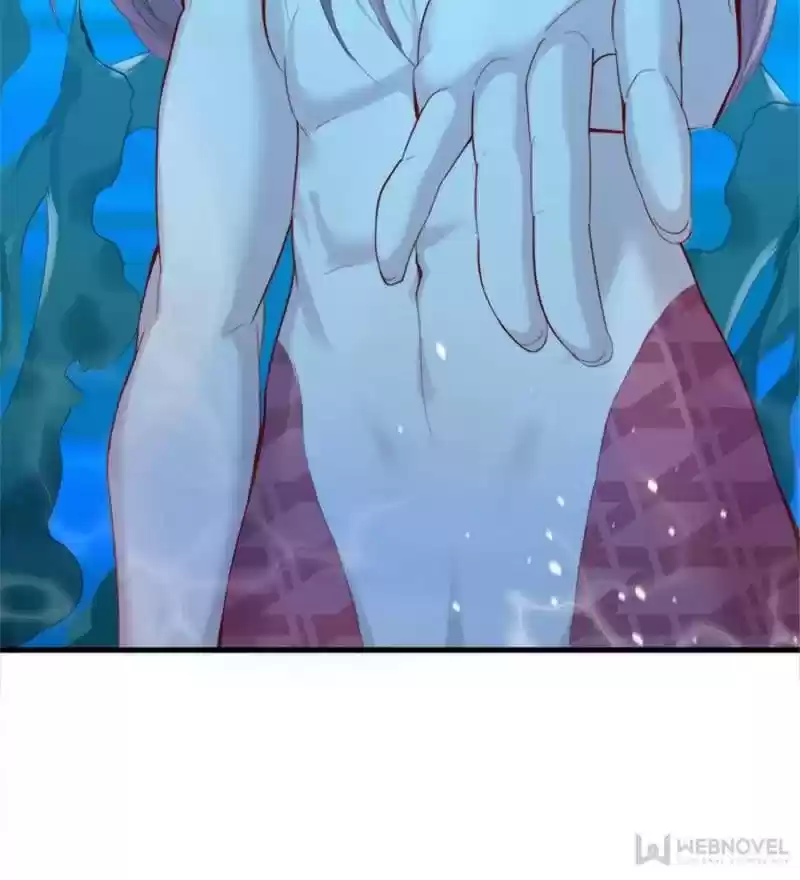 Beauty And The Beasts Chapter 166