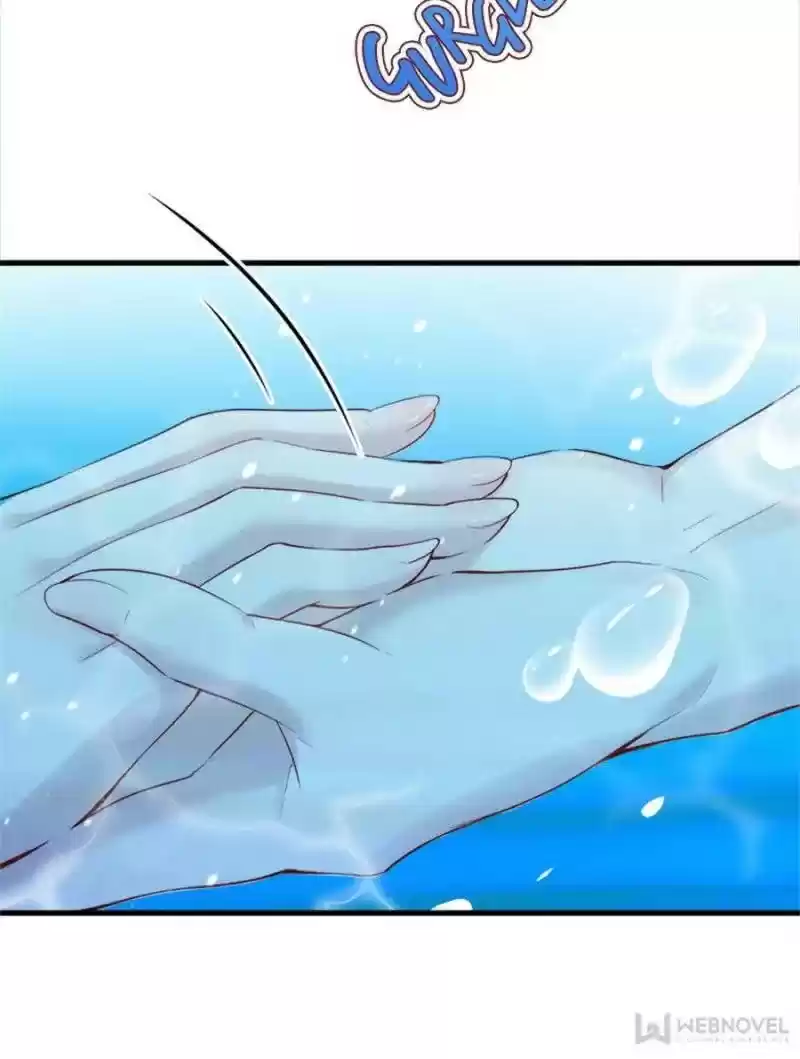 Beauty And The Beasts Chapter 166