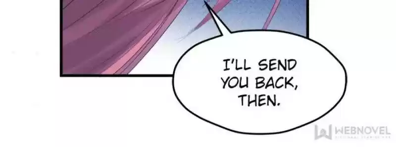 Beauty And The Beasts Chapter 166