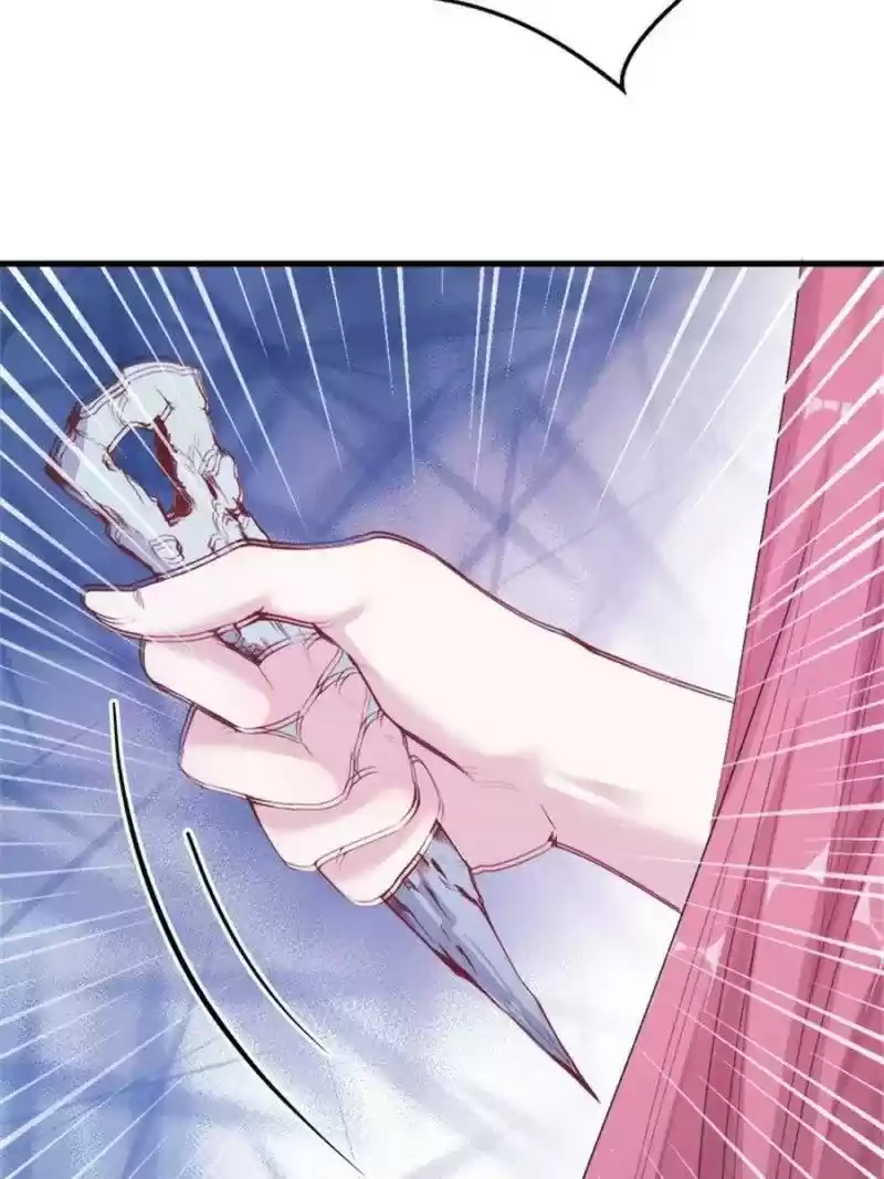 Beauty And The Beasts Chapter 166