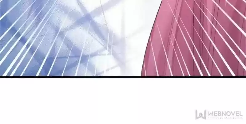 Beauty And The Beasts Chapter 166