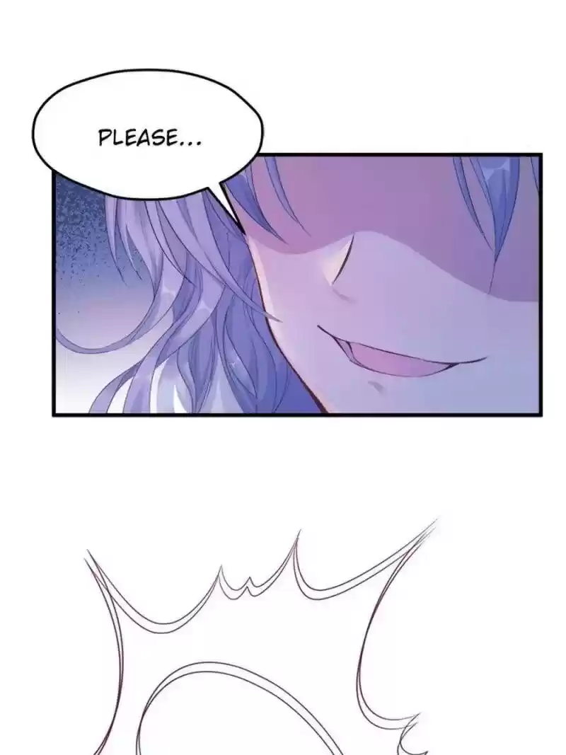 Beauty And The Beasts Chapter 166