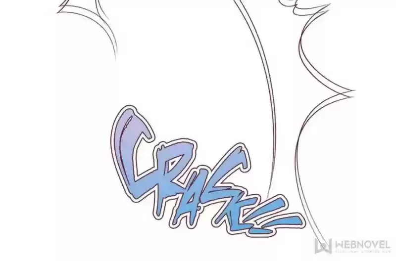 Beauty And The Beasts Chapter 166