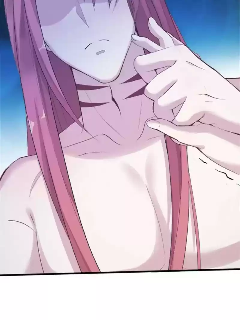 Beauty And The Beasts Chapter 166