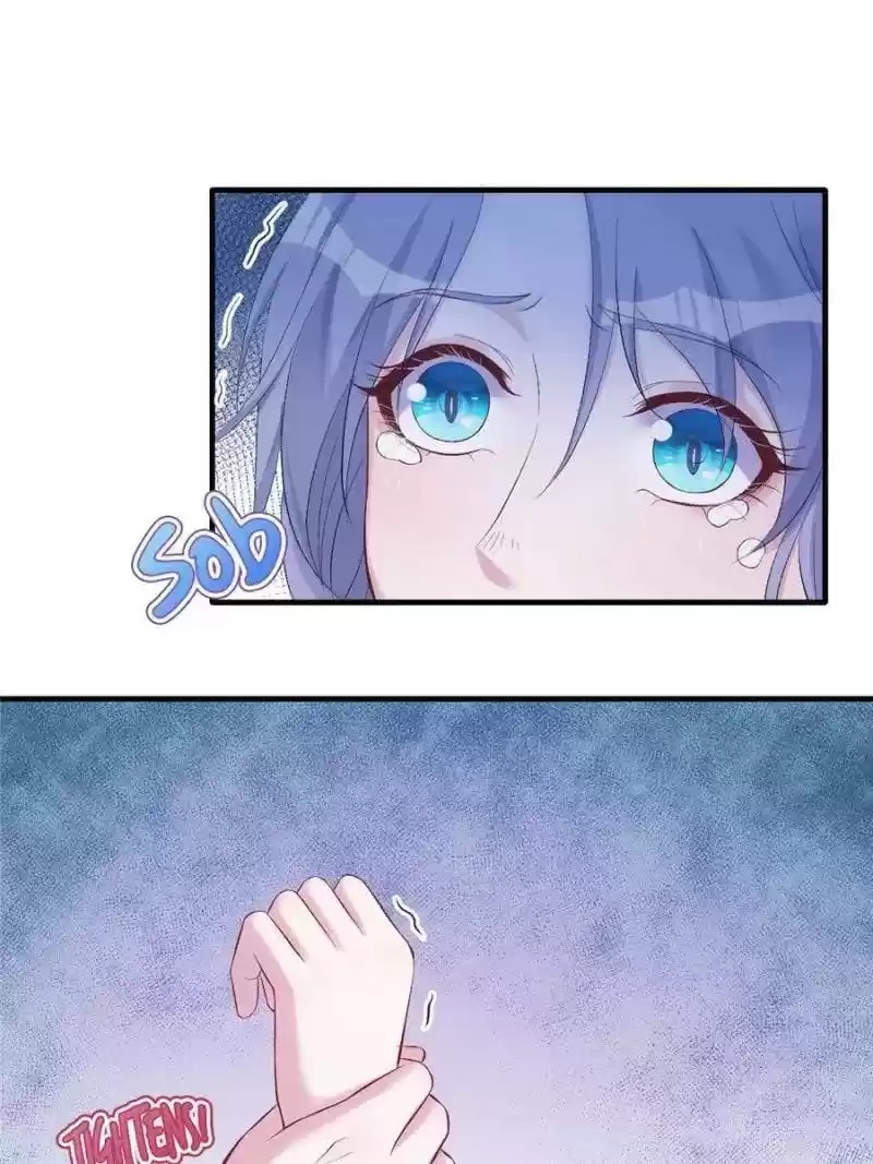 Beauty And The Beasts Chapter 167