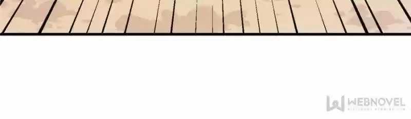 Beauty And The Beasts Chapter 167