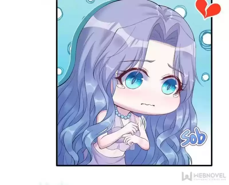 Beauty And The Beasts Chapter 167