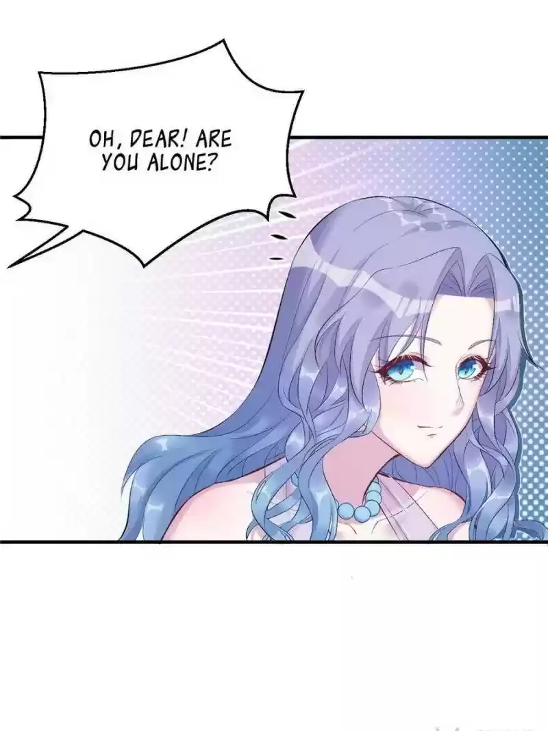 Beauty And The Beasts Chapter 167