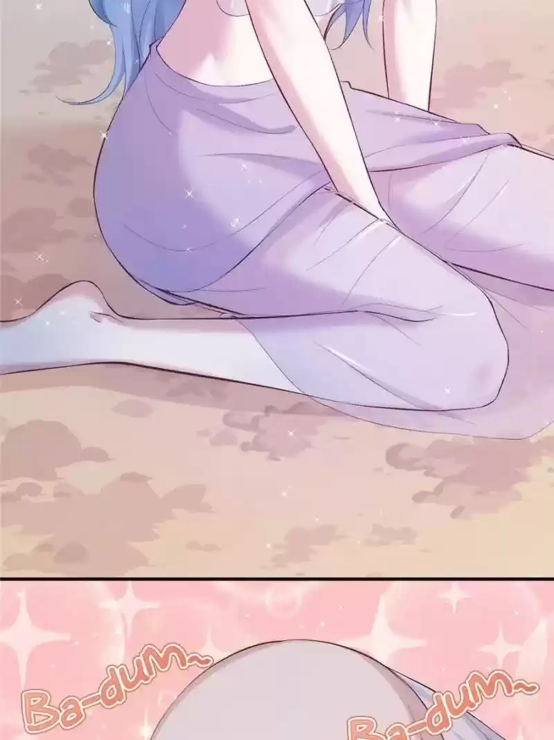 Beauty And The Beasts Chapter 167