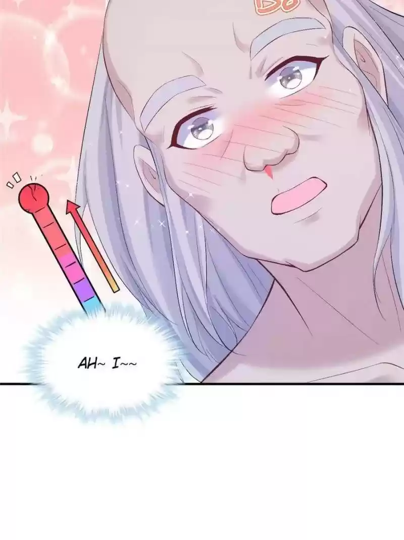 Beauty And The Beasts Chapter 167