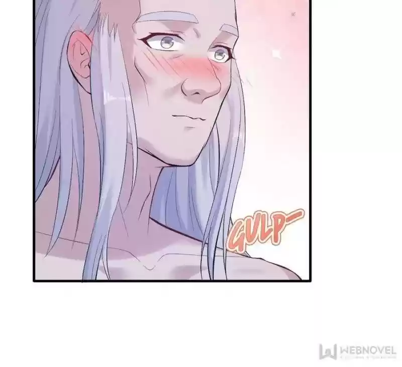 Beauty And The Beasts Chapter 167