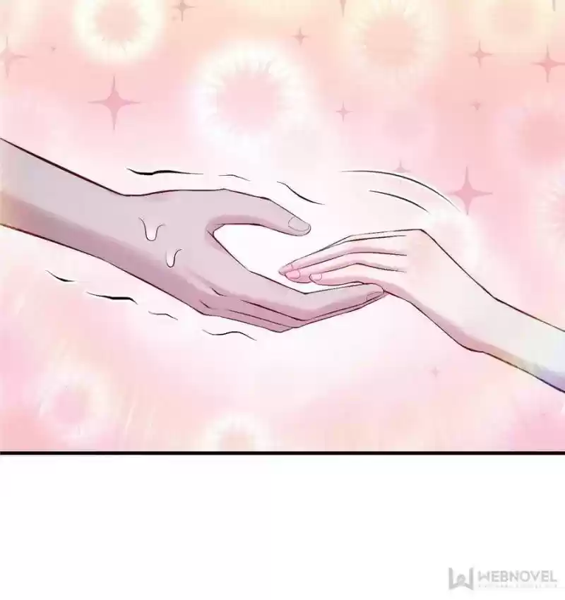 Beauty And The Beasts Chapter 167