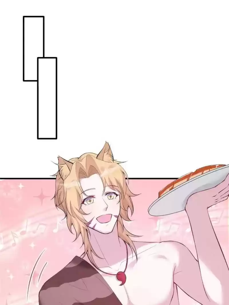 Beauty And The Beasts Chapter 167