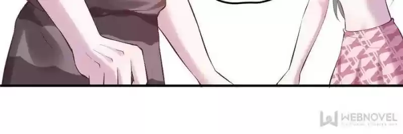 Beauty And The Beasts Chapter 167