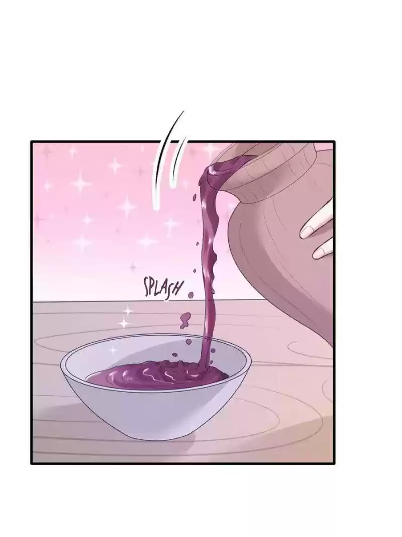 Beauty And The Beasts Chapter 167