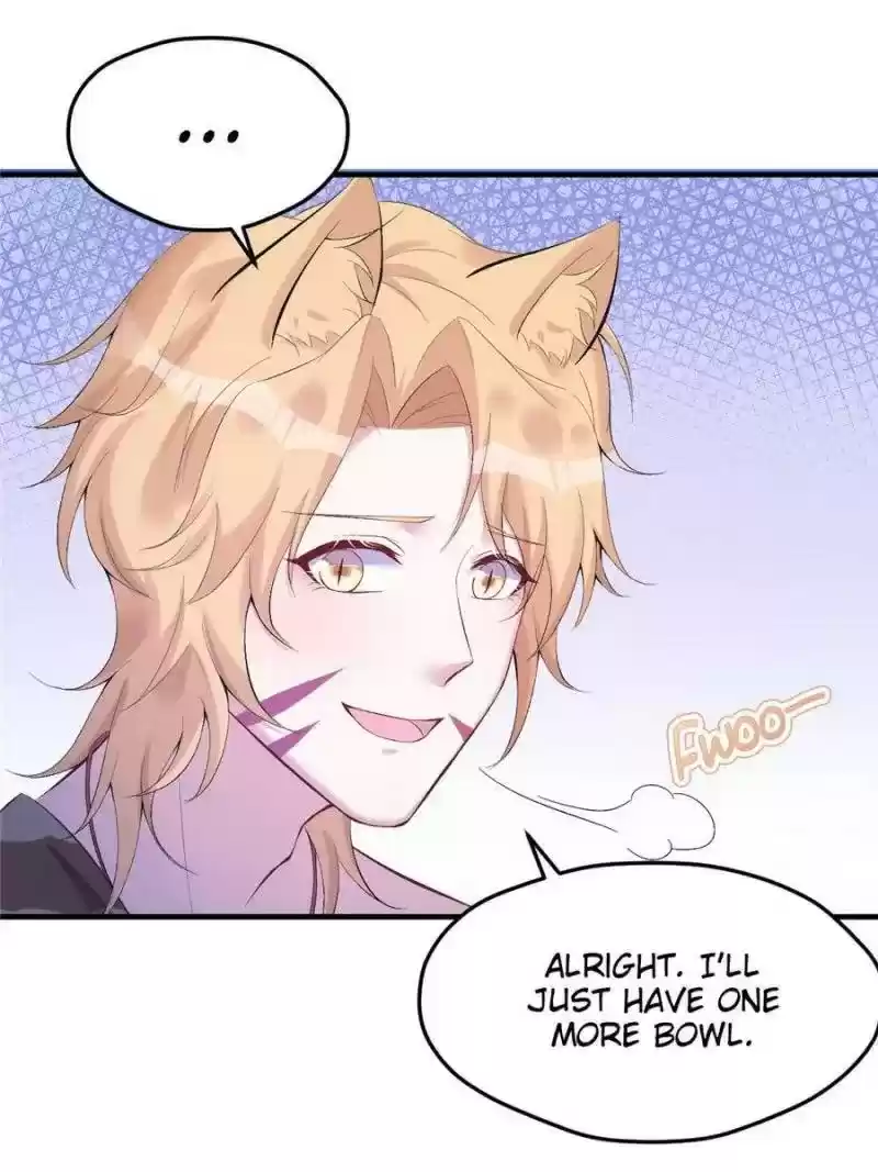 Beauty And The Beasts Chapter 167