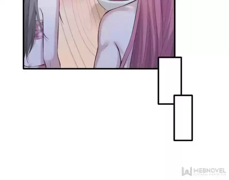 Beauty And The Beasts Chapter 167