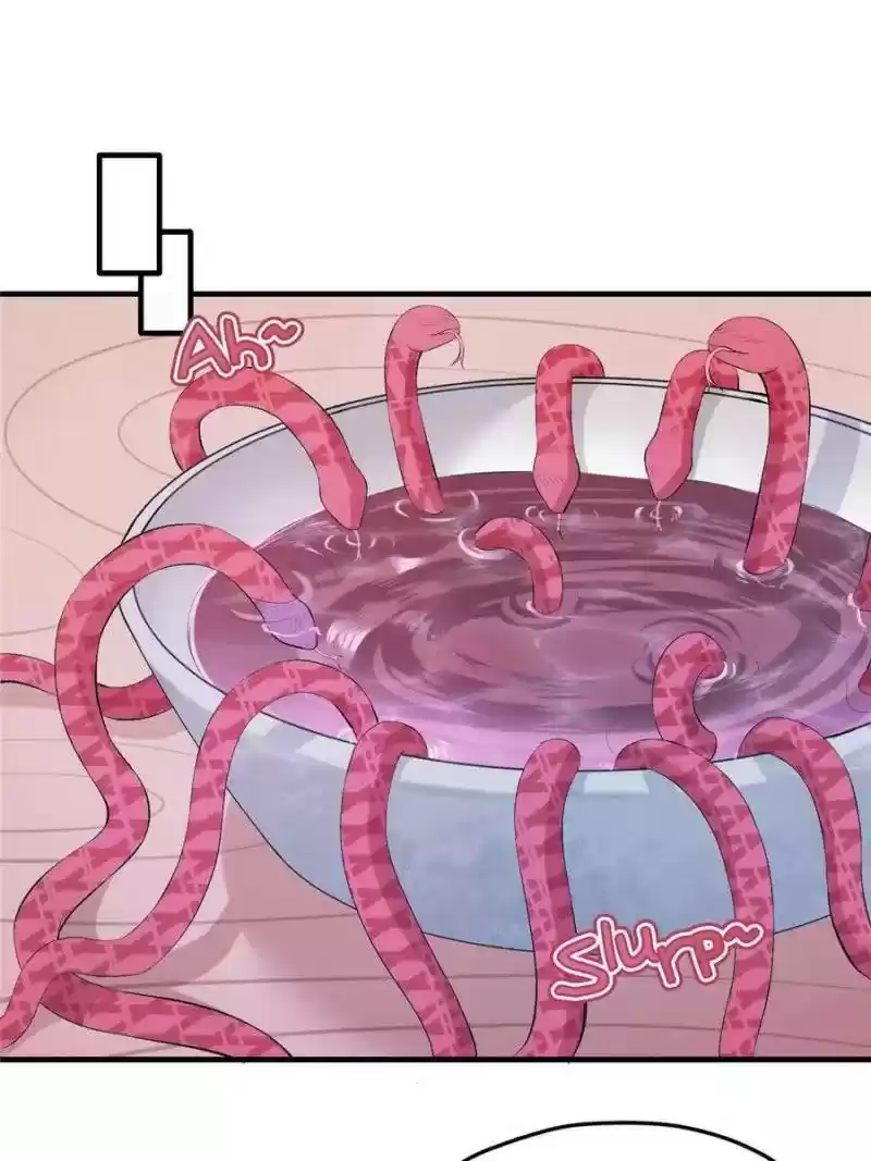 Beauty And The Beasts Chapter 167