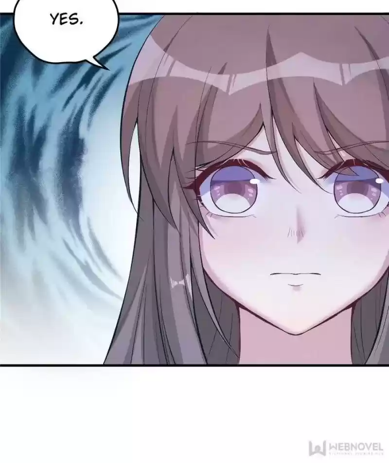 Beauty And The Beasts Chapter 167