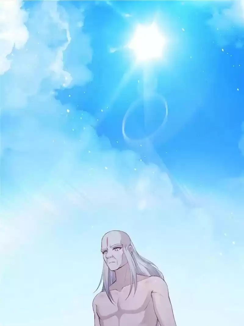 Beauty And The Beasts Chapter 168