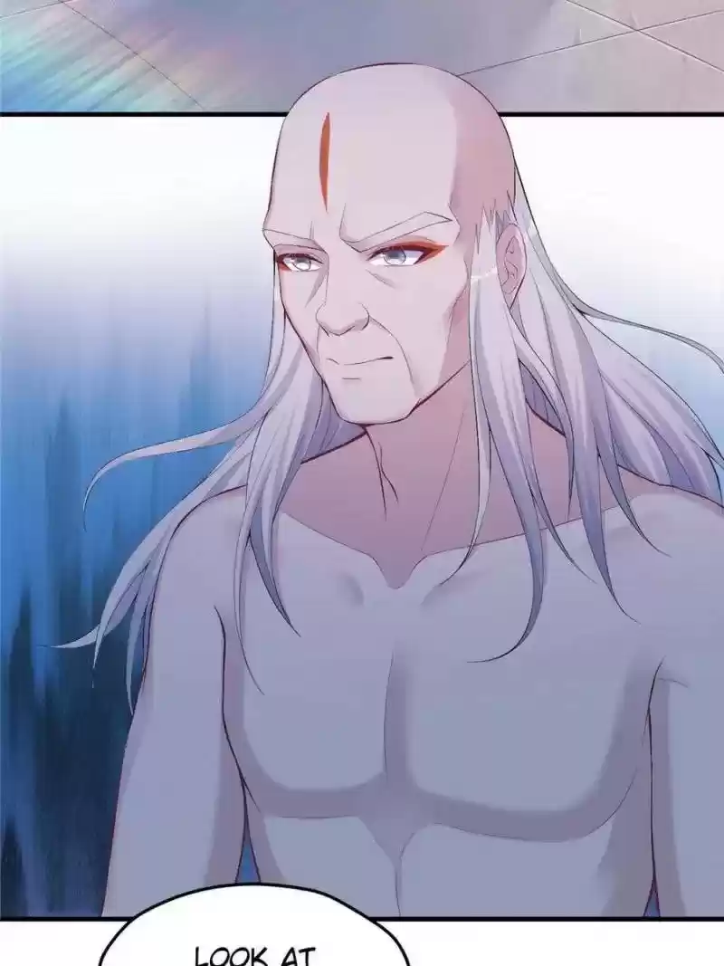 Beauty And The Beasts Chapter 168