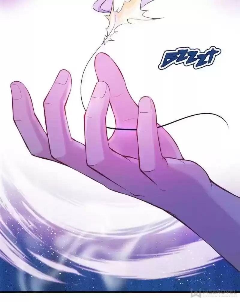 Beauty And The Beasts Chapter 168